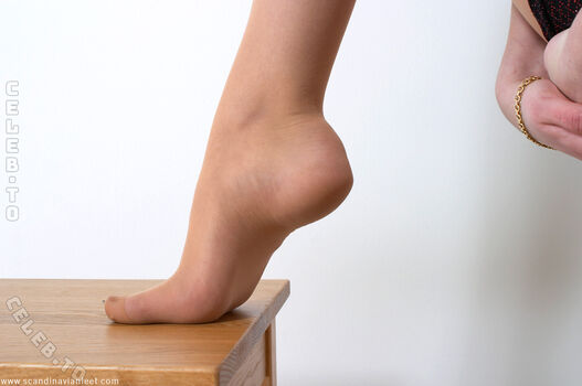 🔥 Scandinavian feet page leaked private photo uncensored full