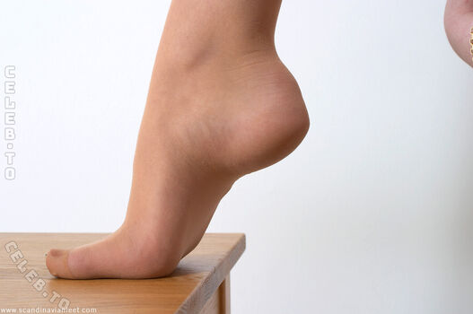 🔥 Scandinavian feet page leaked private photo uncensored full