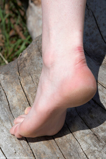 🔥 Scandinavian feet page leaked private photo uncensored full