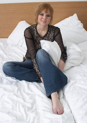 🔥 Scandinavian feet leaked private photo uncensored full