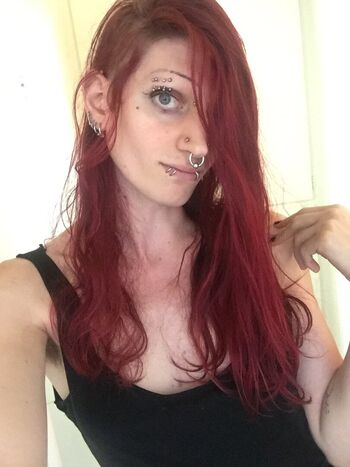 🔥 Scarlet anahita leaked private photo uncensored full