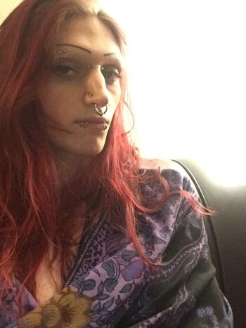 🔥 Scarlet anahita leaked private photo uncensored full