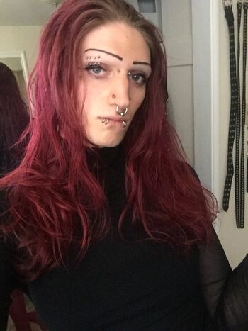 🔥 Scarlet anahita leaked private photo uncensored full