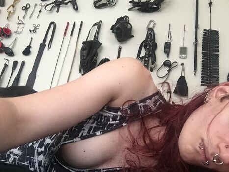 🔥 Scarlet anahita leaked private photo uncensored full