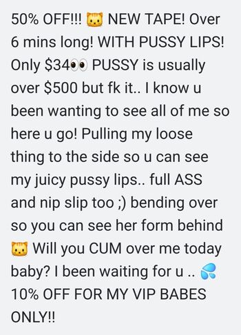 🔥 Scarlet vas leaked private photo uncensored full