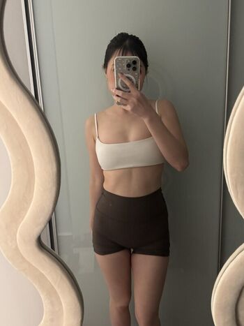 🔥 Scarletsdiary leaked private photo uncensored full