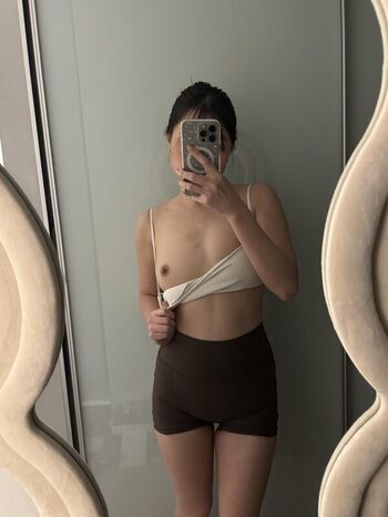 🔥 Scarletsdiary leaked private photo uncensored full