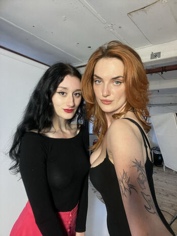 🔥 Scarlett poppy leaked private photo uncensored full