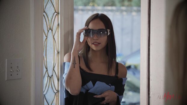 🔥 Scarlett sage page leaked private photo uncensored full