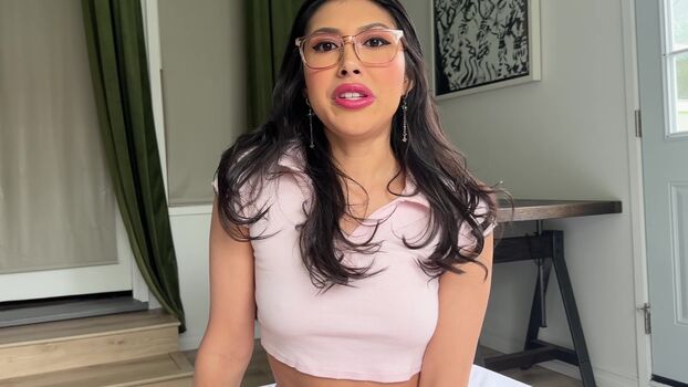 🔥 Scott stark page leaked private photo uncensored full