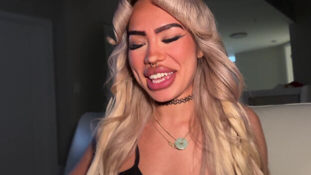 🔥 Scott stark page leaked private photo uncensored full