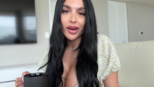 🔥 Scott stark page leaked private photo uncensored full