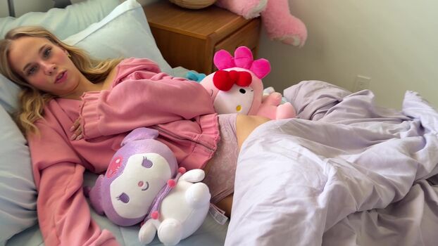 🔥 Scott stark page leaked private photo uncensored full