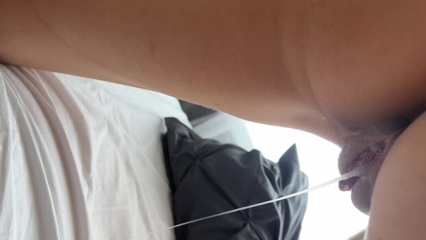 🔥 Scott stark page leaked private photo uncensored full