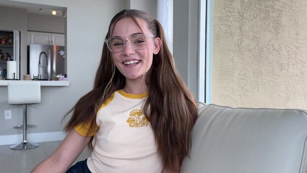 🔥 Scott stark leaked private photo uncensored full