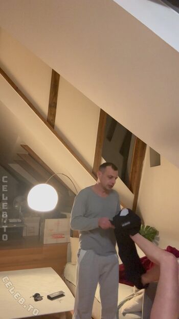 🔥 Secretcrazy leaked private photo uncensored full