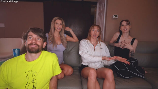 🔥 Sedona sky leaked private photo uncensored full