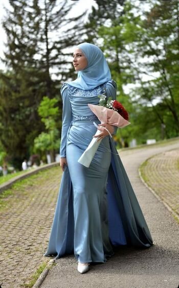 🔥 Sejlica leaked private photo uncensored full