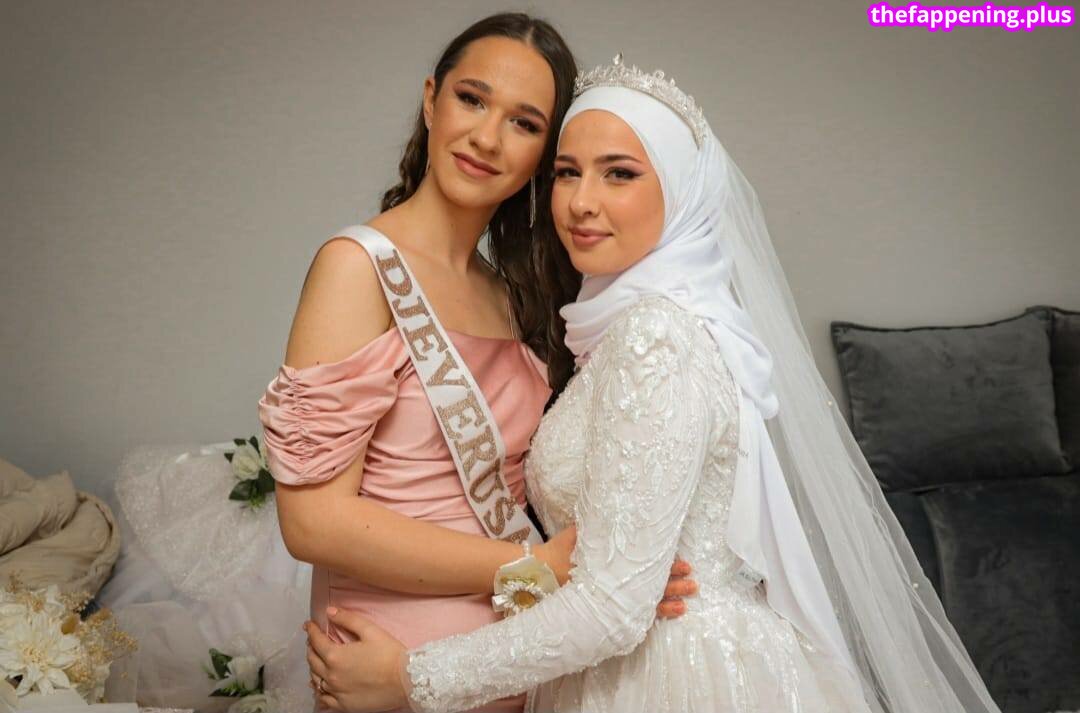 🔥 Page/ leaked private photo uncensored full