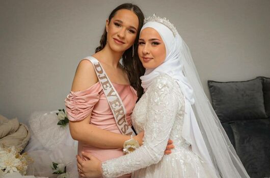 🔥 Sejlica leaked private photo uncensored full