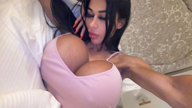 🔥 Selena black leaked private photo uncensored full