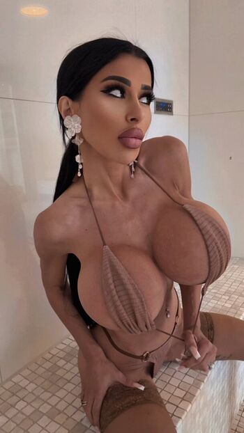 🔥 Selena black leaked private photo uncensored full