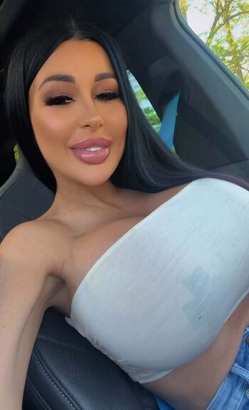 🔥 Selena black leaked private photo uncensored full