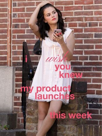 🔥 Selena gomez  page leaked private photo uncensored full
