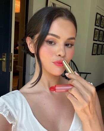 🔥 Selena gomez  page leaked private photo uncensored full