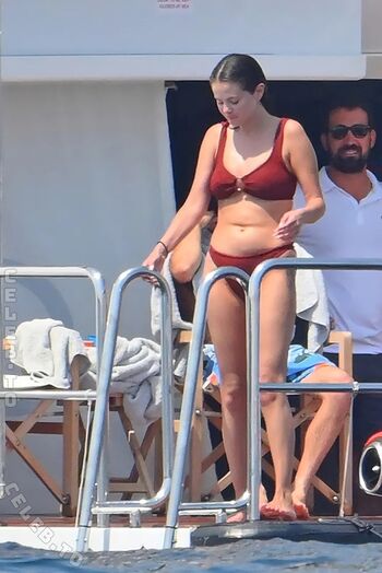 🔥 Selena gomez  page leaked private photo uncensored full