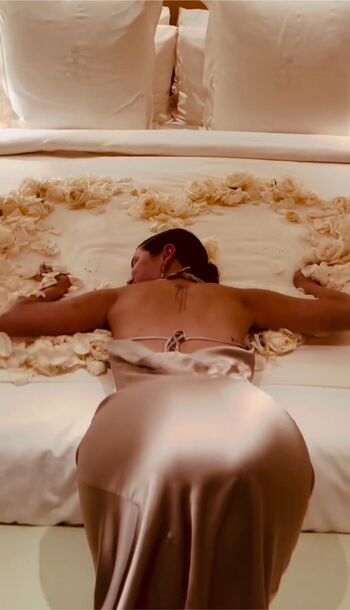 🔥 Selena gomez  page leaked private photo uncensored full
