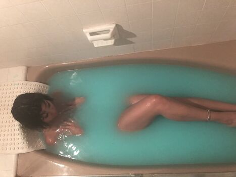 🔥 Selena gomez  page leaked private photo uncensored full