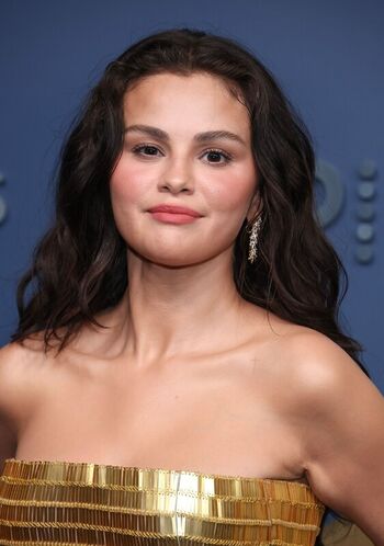 🔥 Selena gomez  page leaked private photo uncensored full