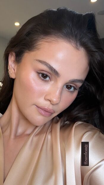 🔥 Selena gomez leaked private photo uncensored full