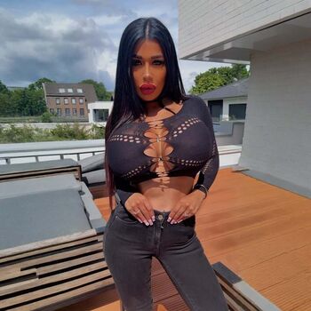🔥 Selenablack leaked private photo uncensored full