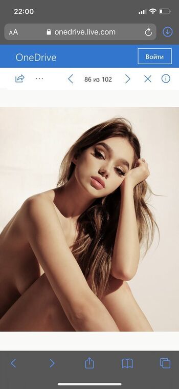 🔥 Selti  page leaked private photo uncensored full