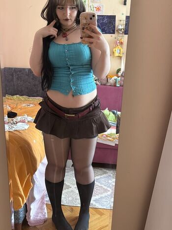 🔥 Semarunnn leaked private photo uncensored full