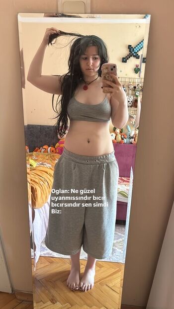 🔥 Semarunnn leaked private photo uncensored full