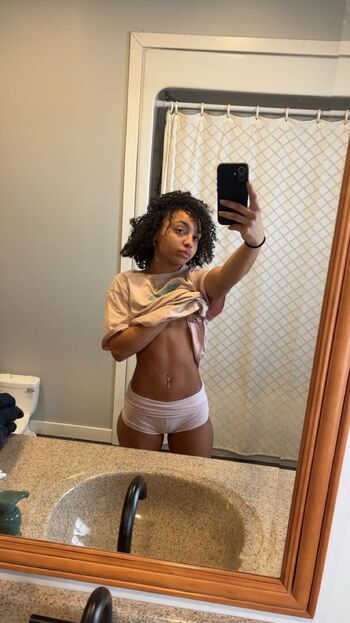 🔥 Sendtee leaked private photo uncensored full