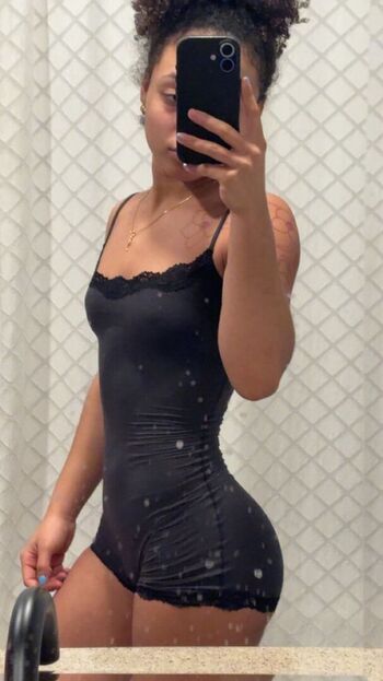 🔥 Sendtee leaked private photo uncensored full