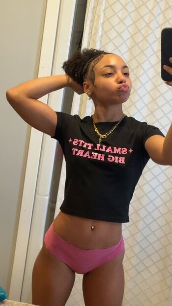 🔥 Sendtee leaked private photo uncensored full