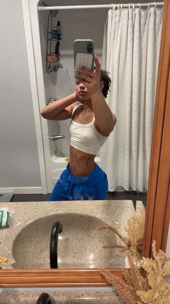 🔥 Sendtee leaked private photo uncensored full