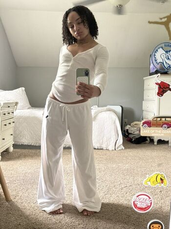 🔥 Sendtee leaked private photo uncensored full