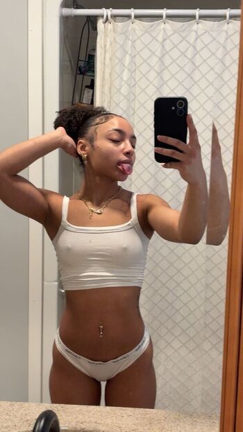 🔥 Sendtee leaked private photo uncensored full