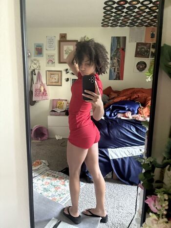 🔥 Sendtee leaked private photo uncensored full