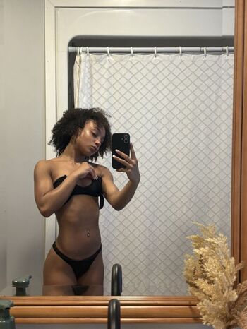 🔥 Sendtee leaked private photo uncensored full