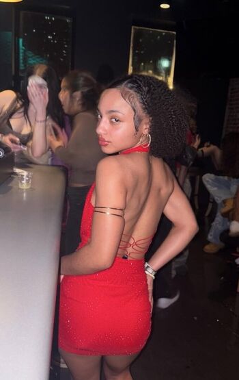 🔥 Sendtee leaked private photo uncensored full