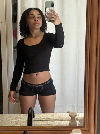 🔥 Sendtee leaked private photo uncensored full