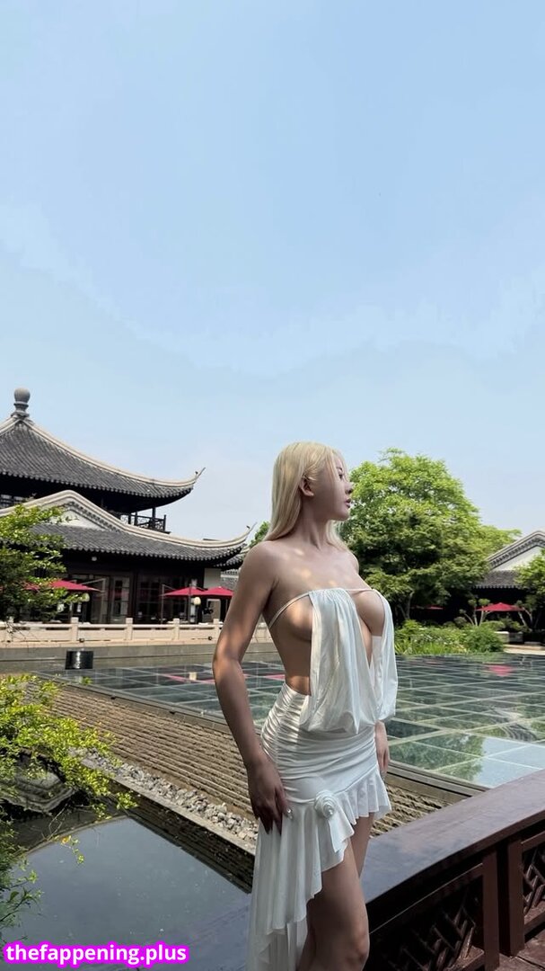 🔥 Page/ leaked private photo uncensored full