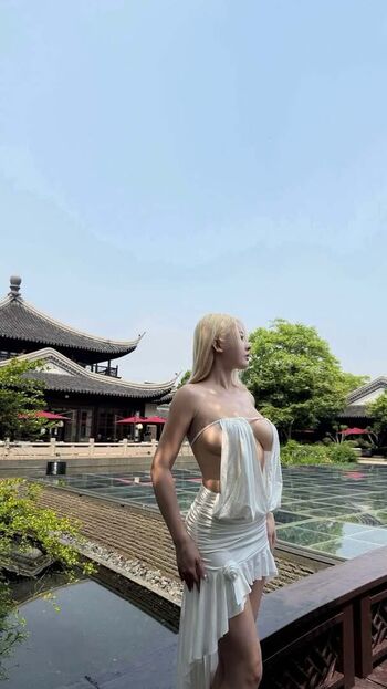 🔥 Seon h e leaked private photo uncensored full